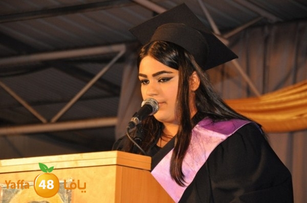 terasanta 7afl 0614 (46).JPG